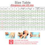 High Quality Anti Scratch 8mm Tungsten Grooved Wedding Band for Men - Anniversary Ring Gift