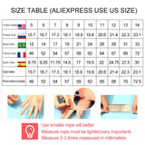 High Quality Classic  Rose-Gold Color 8mm Mens Basic Tungsten Carbide Ring Male Wedding Jewelry