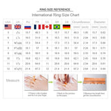 New Arrival Tungsten Carbide 8MM Inlaid Meteorite Black Agate Steel Tungsten Steel Men Wedding Bands