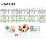 High Polished Solid Silver Color Classic Lover's Tungsten Carbide Wedding Engagement Rings - Quality Jewelry