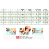 New Silver Color Tungsten Carbide Engagement Ring Wedding Band For Men and Women Alliance Couple Jewelry