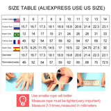 High Quality Matte Brushed Center Black Pure 8MM Tungsten Carbide Mens Wedding Bands Rings - Mens Jewelry