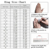 Impressive Black Edge Black Carbon Batch Flower Brushed Inlaid Opal Men's Tungsten Carbide Ring, Wedding Jewelry