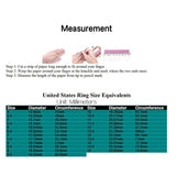 Remarkable Gold Celtic Dragon Polished Real Tungsten 6mm/8mm Engagement Rings Wedding Bands Fashion Jewelry