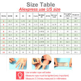 Black Rose Gold  Faceted Edge Dome Polished 4MM/6MM Tungsten Carbide Wedding Bands Couple Rings for Women and Men