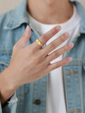 New Arrival 54mm - 68mm Popular Black Personalized Selection of Tungsten Carbide Rings Bands