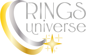 Rings Universe