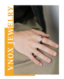 Classic New Arrival Matte Finished Minimalist 6mm Men Wedding Tungsten Carbide ,Comfort Fit Rings Bands Jewelry