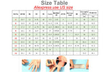 High Quality Simple Classic Anti Scratch Tungsten Wedding Rings for Women and Men, Wedding Bands for Couples Jewelry