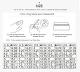 Brick Pattern Brushed  with CZ Diamonds Promise Engagement Wedding Tungsten Comfort Fit Rings for Men Women