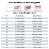 Popular 8mm Men Women Comfort Fit Rose Gold & Black Brushed Finish Step Bevel Edge Tungsten Carbide Wedding Ring