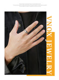 Classic New Arrival Matte Finished Minimalist 6mm Men Wedding Tungsten Carbide ,Comfort Fit Rings Bands Jewelry