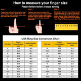 Galaxy Series Opal Inlay 8MM Black Hammer Multi Facet Tungsten Wedding Band For Men Women With Comfort Fit