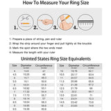 High Polished Rose Gold Arrow Purple Agate & Meteorite Domed 8mm Tungsten Wedding Engagement Bands for Men Women