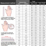 Awesome 8mm Fashion White AAA Zircon Tungsten Carbide Men's Wedding Ring, Suitable for Daily Wear, Jewelry Gift