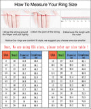 Admirable Flat Brushed Rose-Gold-Color12MM Tungsten Carbide Rings for Men Women Fashion Engagement Wedding Bands