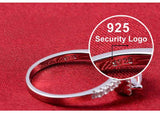 NEW ARRIVAL Designer Multiple Colours  AAA+ Quality CZ Diamonds Engagement Promise Rings