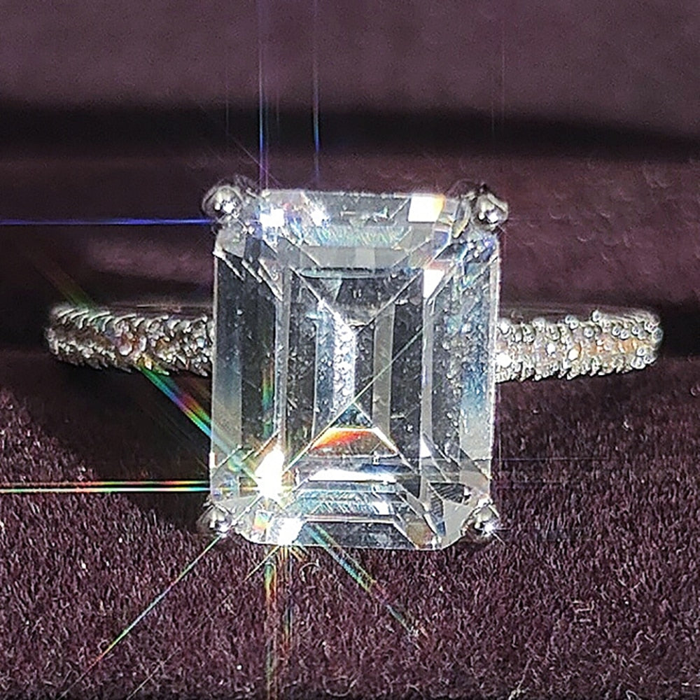 High end rings sale