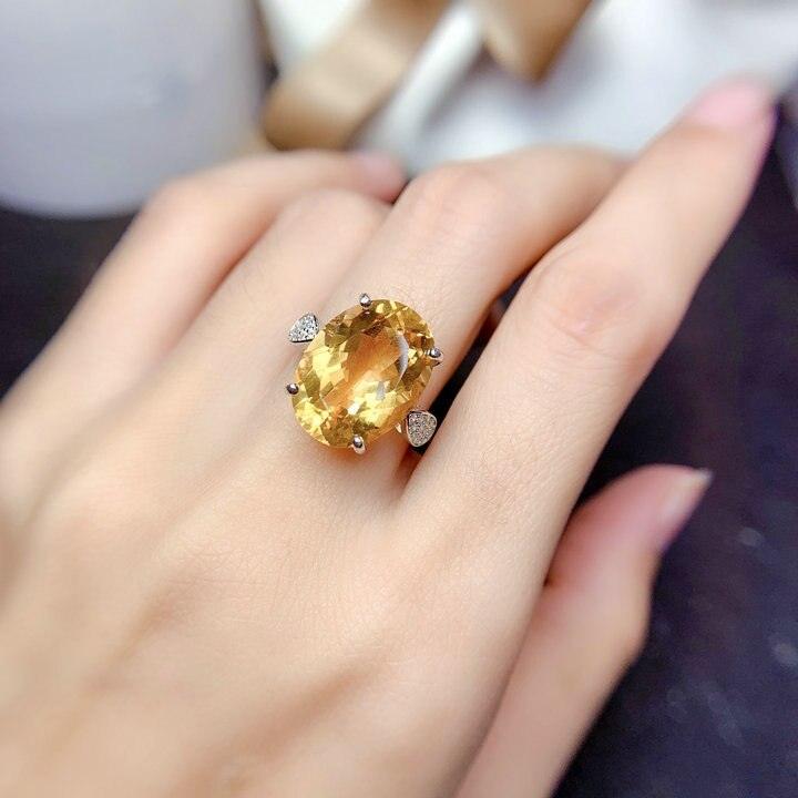 Cheap 2022 New Fashion Temperament Ring Charm Tassel Ring Woman Five-piece  Set Elegant Ring Gold Light Luxury Girl Student Cute Jewelry Ring Set | Joom