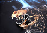 High Quality Alien Predator Finger Ring - Rings Universe