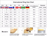 Fashion Silver Interwoven Web Ring For Woman - Rings Universe