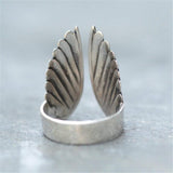 New Trend Retro Fashionable Quality Creative Ring - Rings Universe