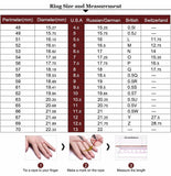 Horse Head Ring with Zircon Male Ring Fashion Jewelry High-quality Promotion Men Ring Gold Color Hip Hop 316L Stainless Steel - ringsuniverse