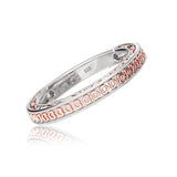 Promotion Luxury 1.2ct Moissanite Diamond Eternity Ring - Rings Universe