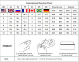 Fashion Silver Thumb Board Ring For Women - Rings Universe