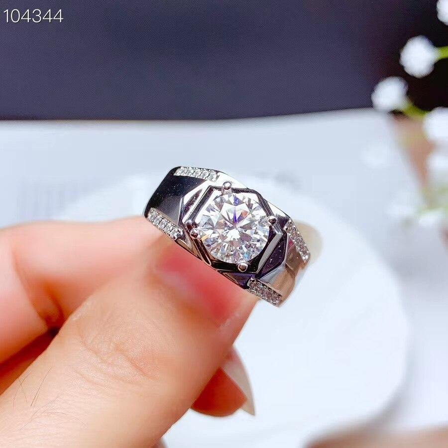 Diamond Jewelry, Luxury Jewelry