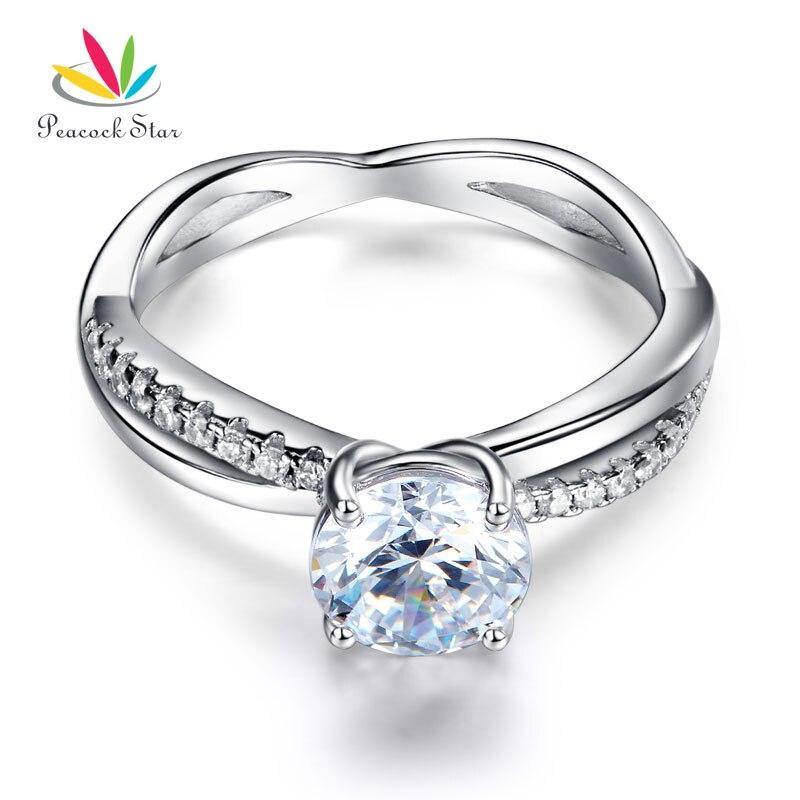 Best Seller - Classic 1.25 Carat High Quality Z Diamond Ring – Rings  Universe