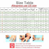 Trendy Multi-Color Carbon Fiber Tungsten Carbide Ring - Rings Universe